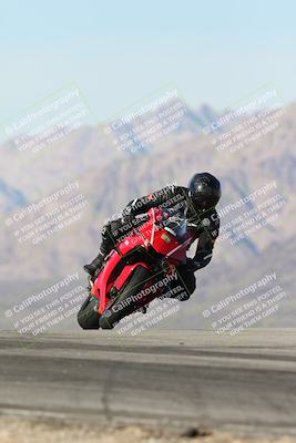 media/Nov-29-2025-TrackXperience (Sat) [[2953a387f4]]/3-Level 1/Session 6 Turn 9/